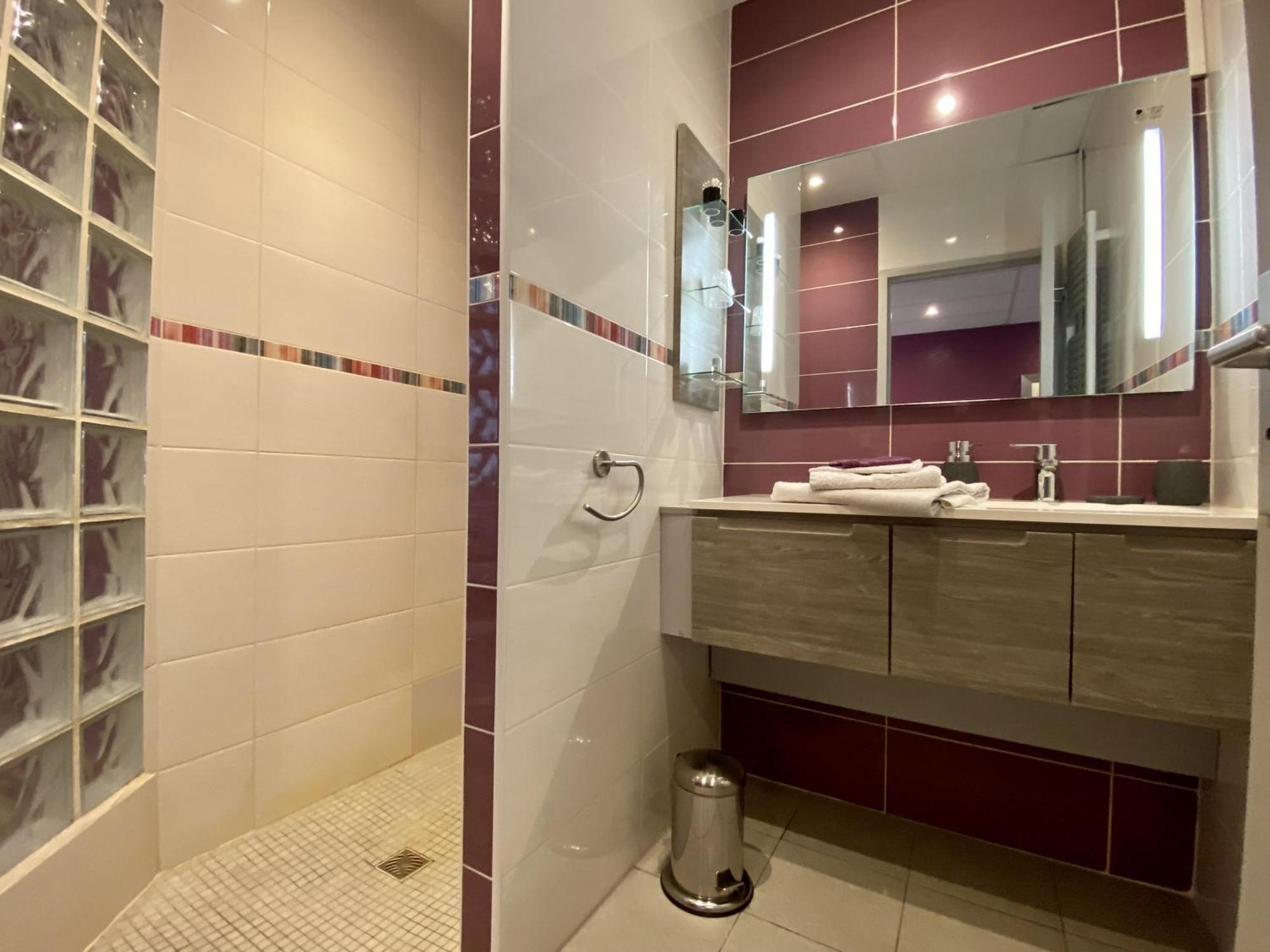 Bethune City Relax Spa & Sauna Ngoại thất bức ảnh