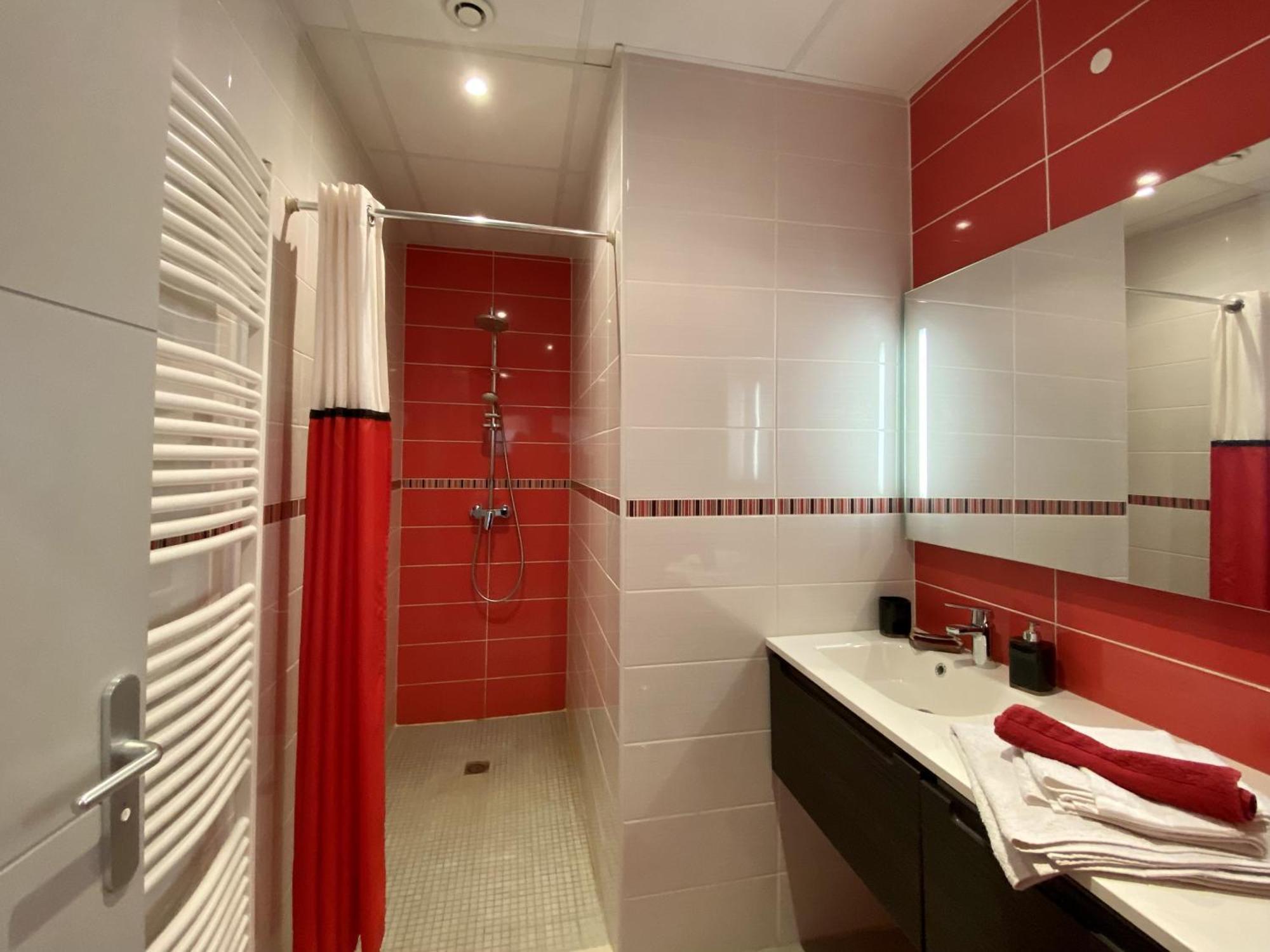 Bethune City Relax Spa & Sauna Ngoại thất bức ảnh
